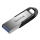 Nośnik pamięci SANDISK USB 3.1 256GB 150MB/s SDCZ73-256G-G46